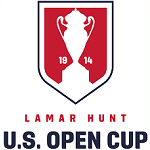 USA Open Cup