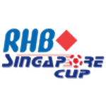 Кубок Сингапура