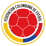 Женская лига