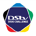 Diski Challenge U23