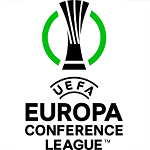 Europa Conference League