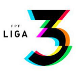Liga 3
