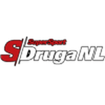 Druga NL