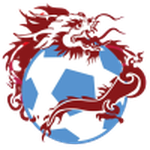 Бутан: Премьер лига