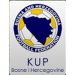 Bosnia Cup