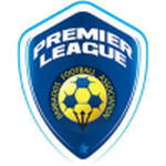Premier League