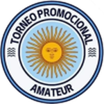 Аргентина: любительский промо-турнир