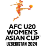Afc Asian Cup U20 Women
