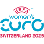 Евро: женщины