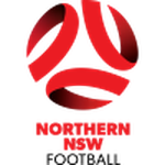 Австралия: Северный Новый Южный Уэльс лига 1
