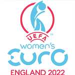 Женский чемпионат Европы