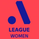 W-League Women