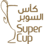 Super Cup
