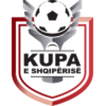 Albania Cup