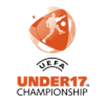Euro U17 Qualification