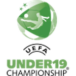 Euro U19 Qualification