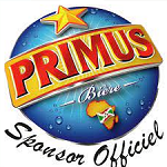 Чемпионат Бурунди: Лига А