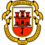 Кубок Гибралтара