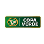 Copa Verde