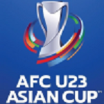 AFC U23 Asian Cup