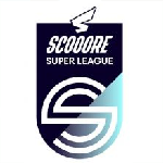 Super League Women