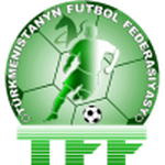 Лига Йокари