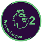 Premier League 2 U21