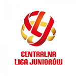 Central Youth League U19