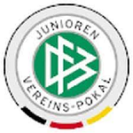 Dfb Junioren Pokal
