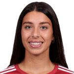 Сиена Аррарте