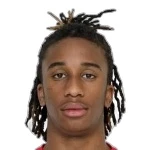 Киан Варела