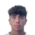 Свен Камиллери