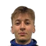 Э. Косински