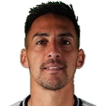 Javier Correa Marcelo