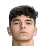 Марко Кассен