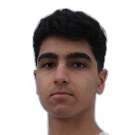 Таха Ибрагим Ренчбер