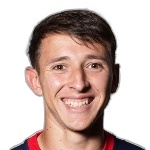 A. Стабилизатор нагрузки