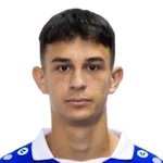 Марко Ашчич