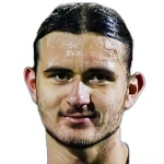 Эстебан Риу