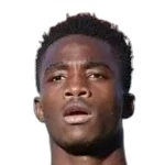 Жуан Мойзес Гастао