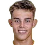 Рок Копатин