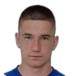 Стиван Йорданов Стоянчов