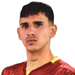 Альбано Эмануэль Алессандрини