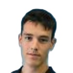 Неманья Вучетич