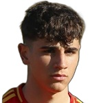 Игнасио Перес Лопес