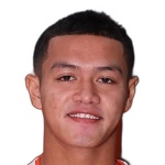 Джеханафи Мамах