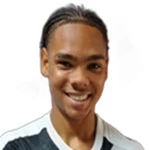 Валасе де Соуза Новаис