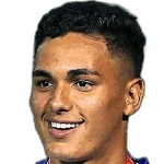 Фелипе Редаелли