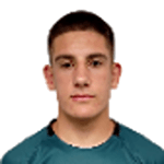 Агустин Анхель Кал