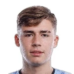 Хосе Томас Мовильо дель Канто